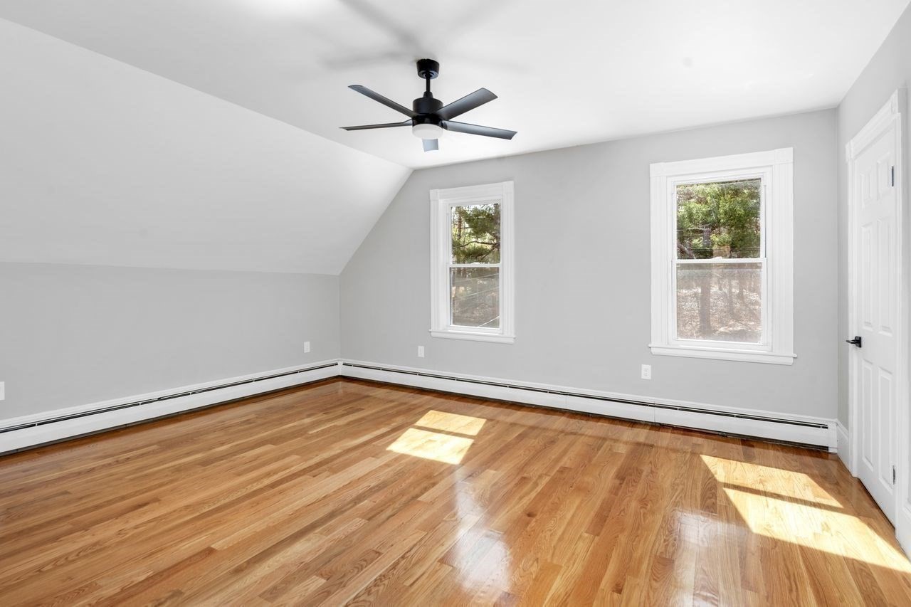 abington - #73354719