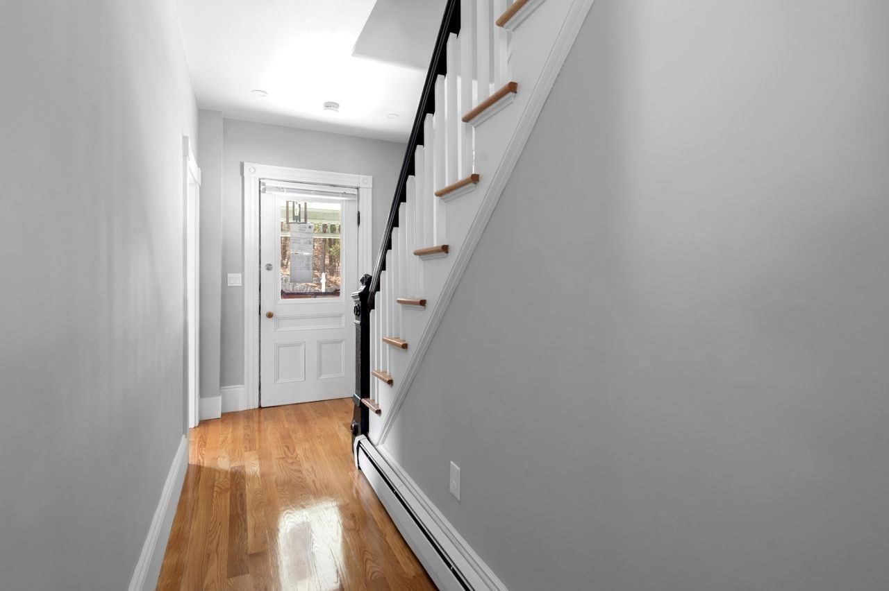 abington - #73354719