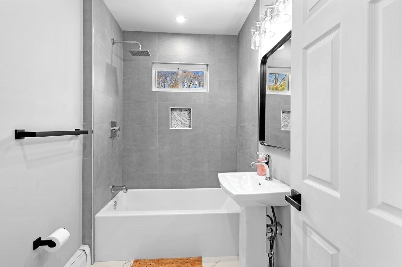 abington - #73354719