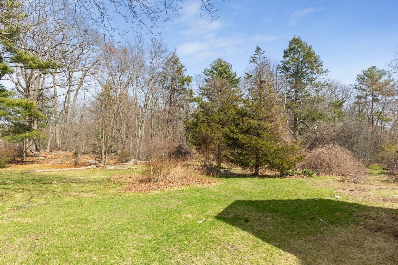 abington - #73354719