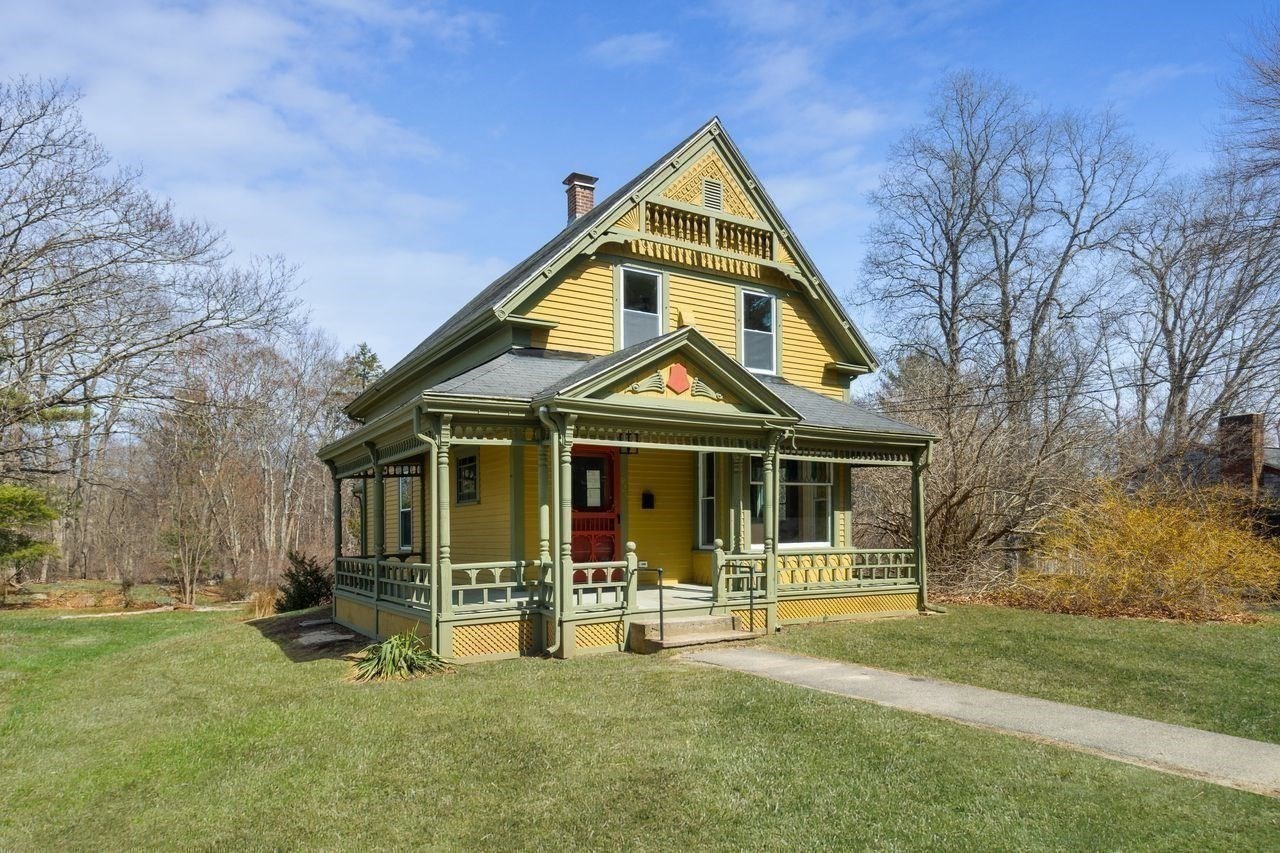 abington - #73354719