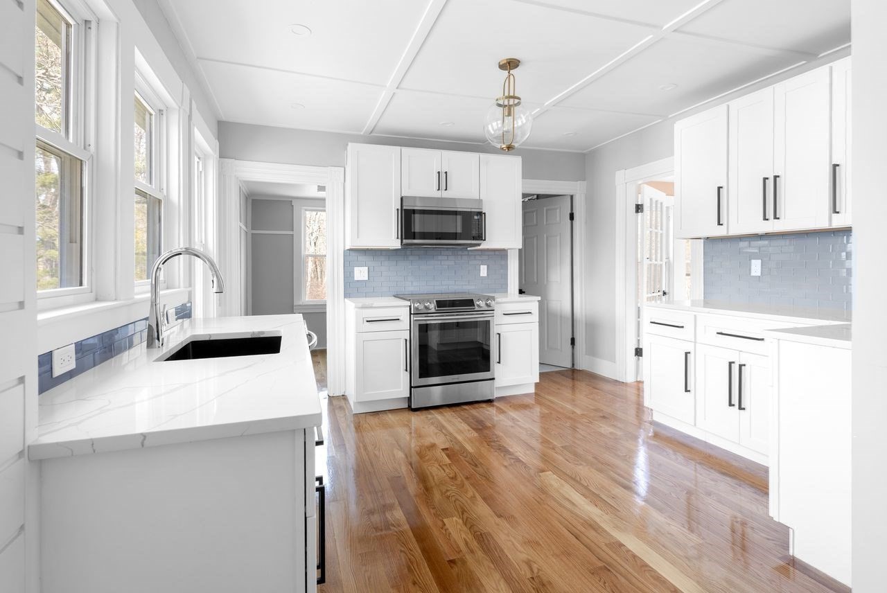 abington - #73354719