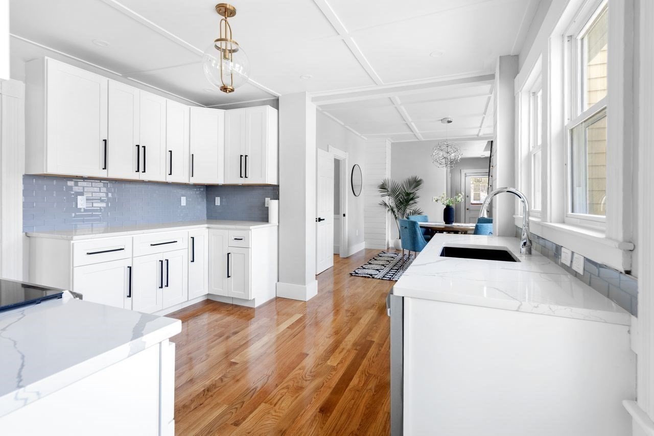 abington - #73354719