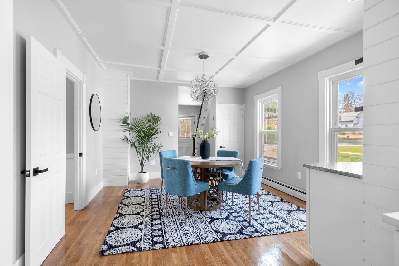 abington - #73354719