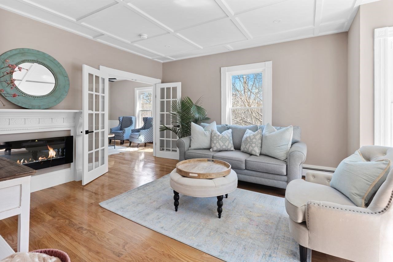 abington - #73354719