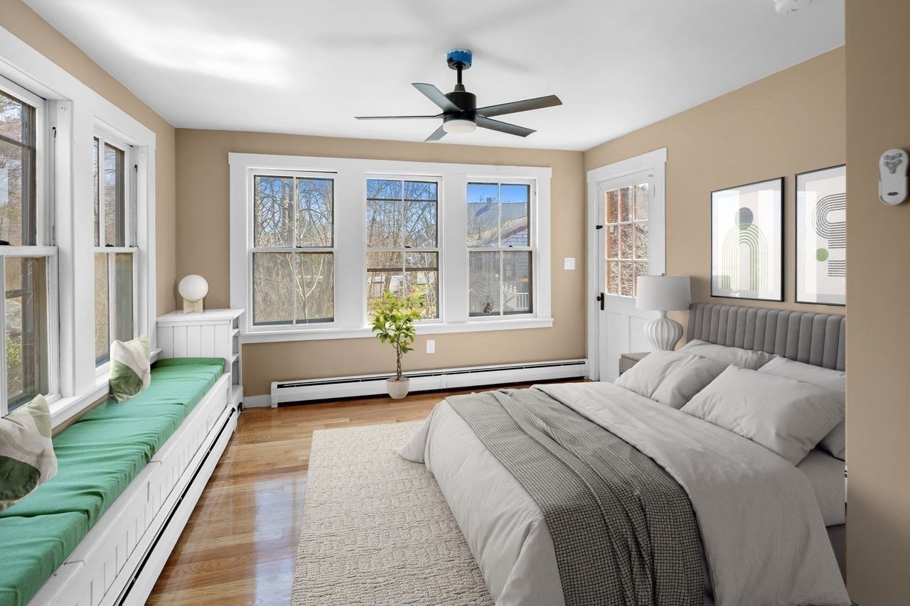 abington - #73354719
