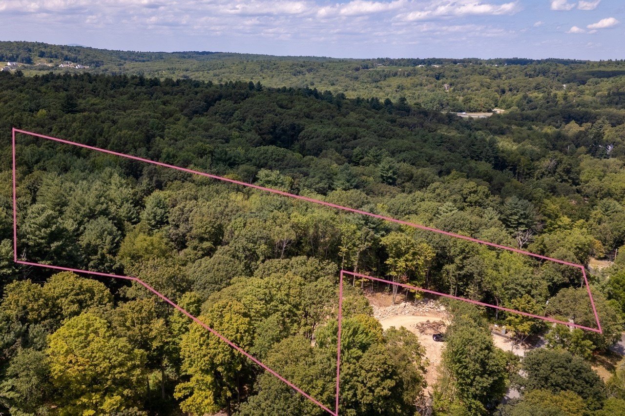 329 Crawford St, Northborough, MA 01532 - Image 1