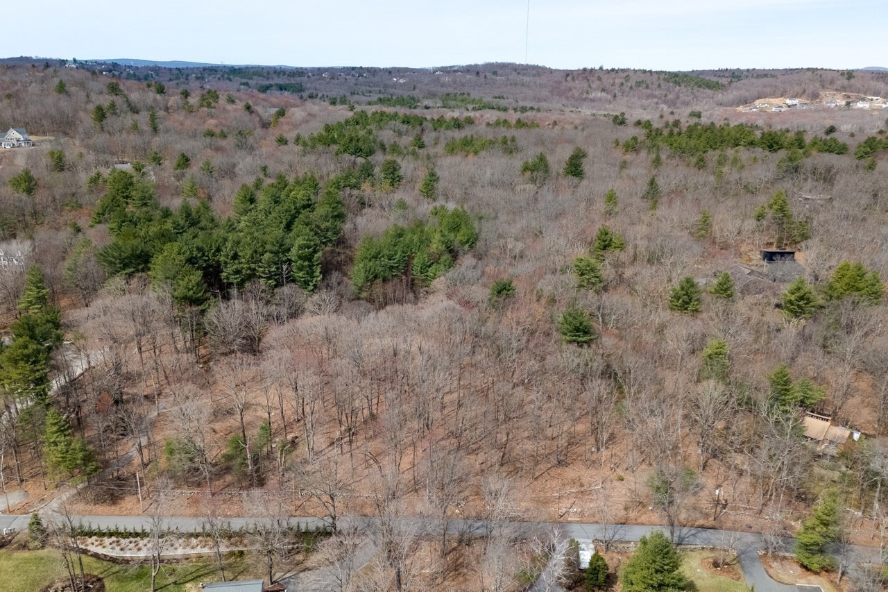 329 Crawford St, Northborough, MA 01532 - Image 5