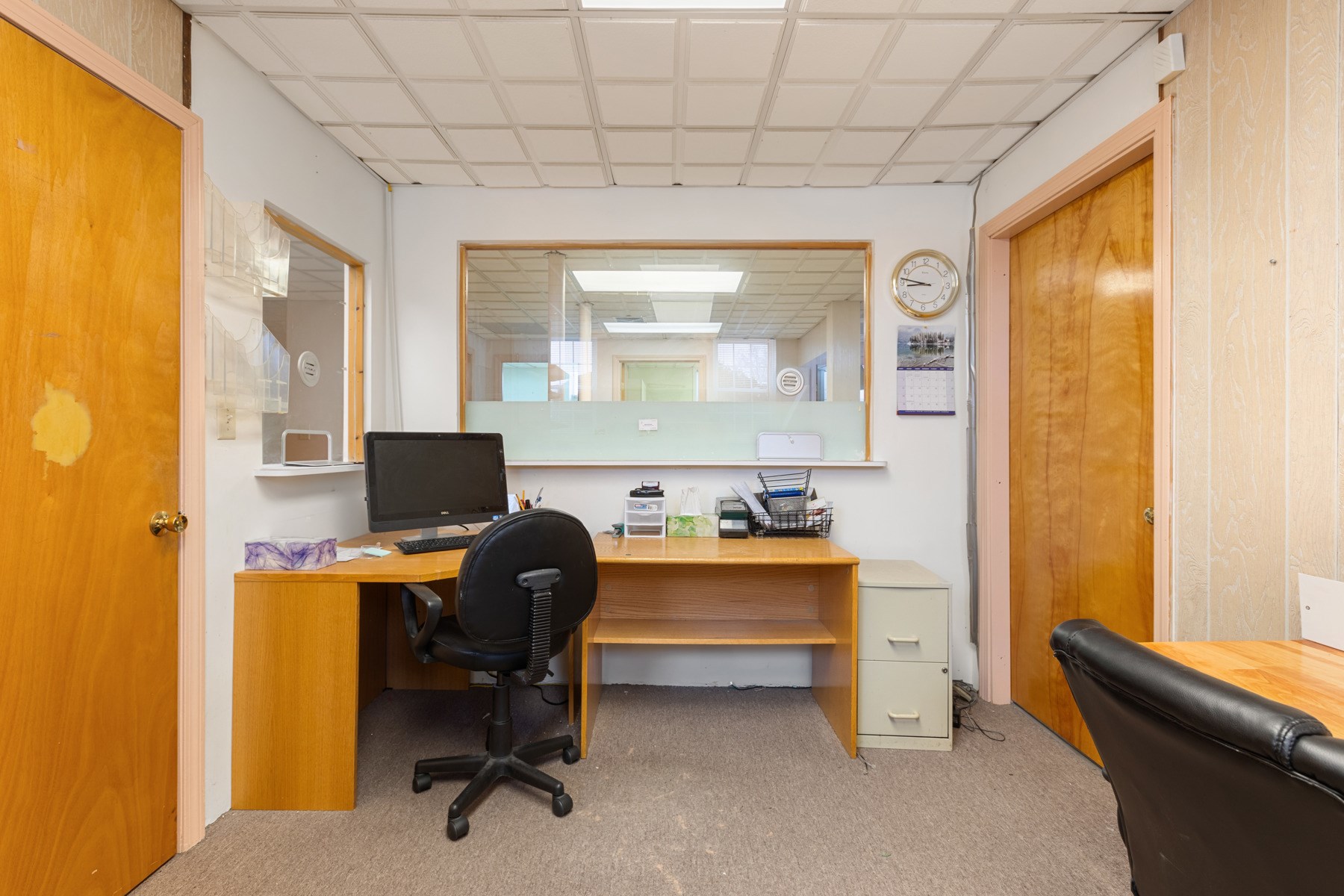 25 Lowell St Unit 1, Wilmington, MA 01887 - Image 2