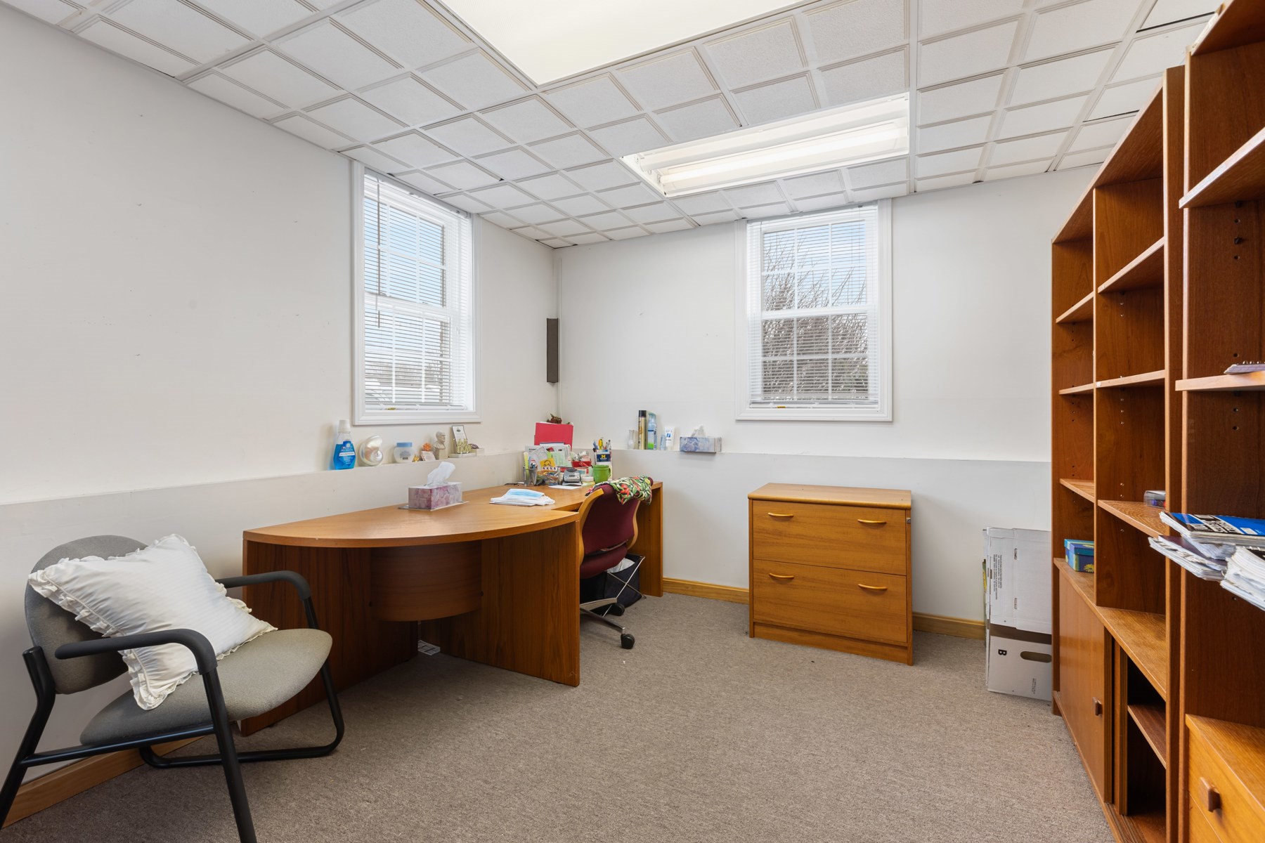 25 Lowell St Unit 1, Wilmington, MA 01887 - Image 11