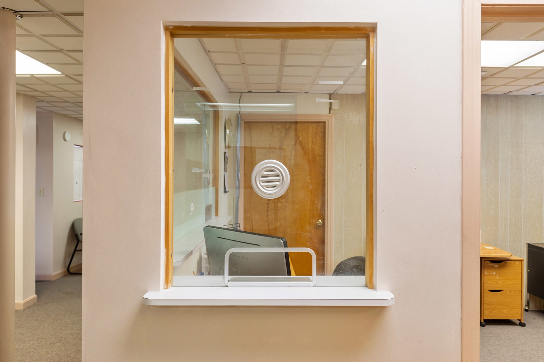 25 Lowell St Unit 1, Wilmington, MA 01887 - Image 12