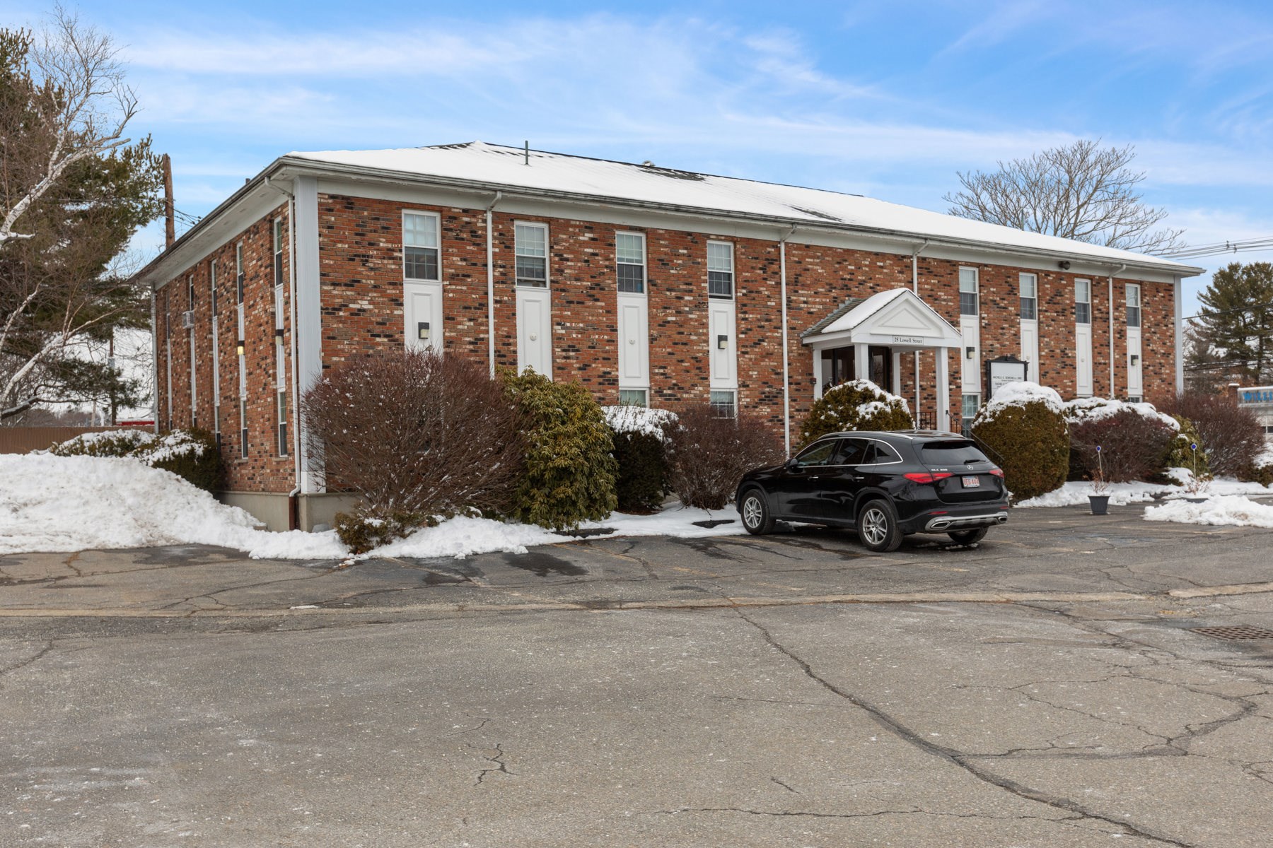 25 Lowell St Unit 1, Wilmington, MA 01887 - Image 16