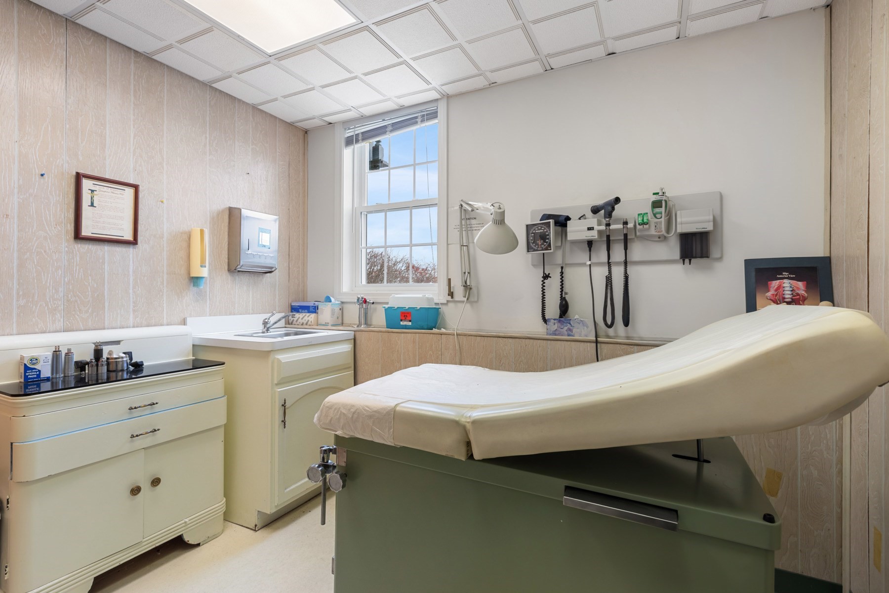 25 Lowell St Unit 1, Wilmington, MA 01887 - Image 3