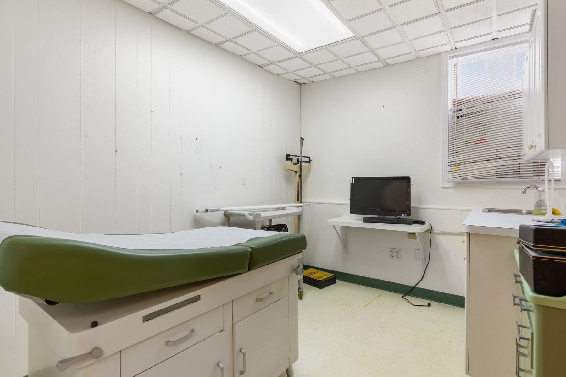 25 Lowell St Unit 1, Wilmington, MA 01887 - Image 4