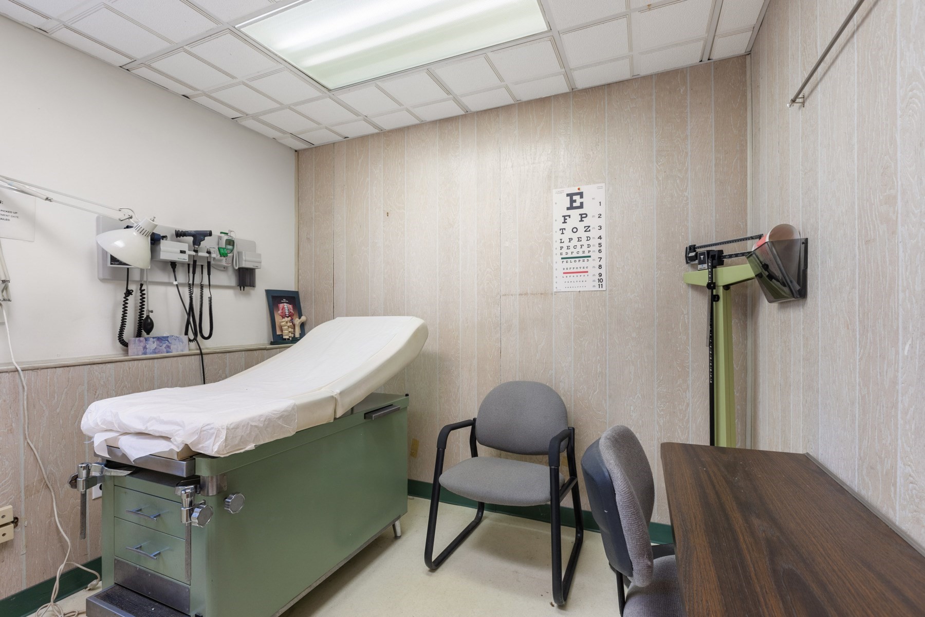 25 Lowell St Unit 1, Wilmington, MA 01887 - Image 5