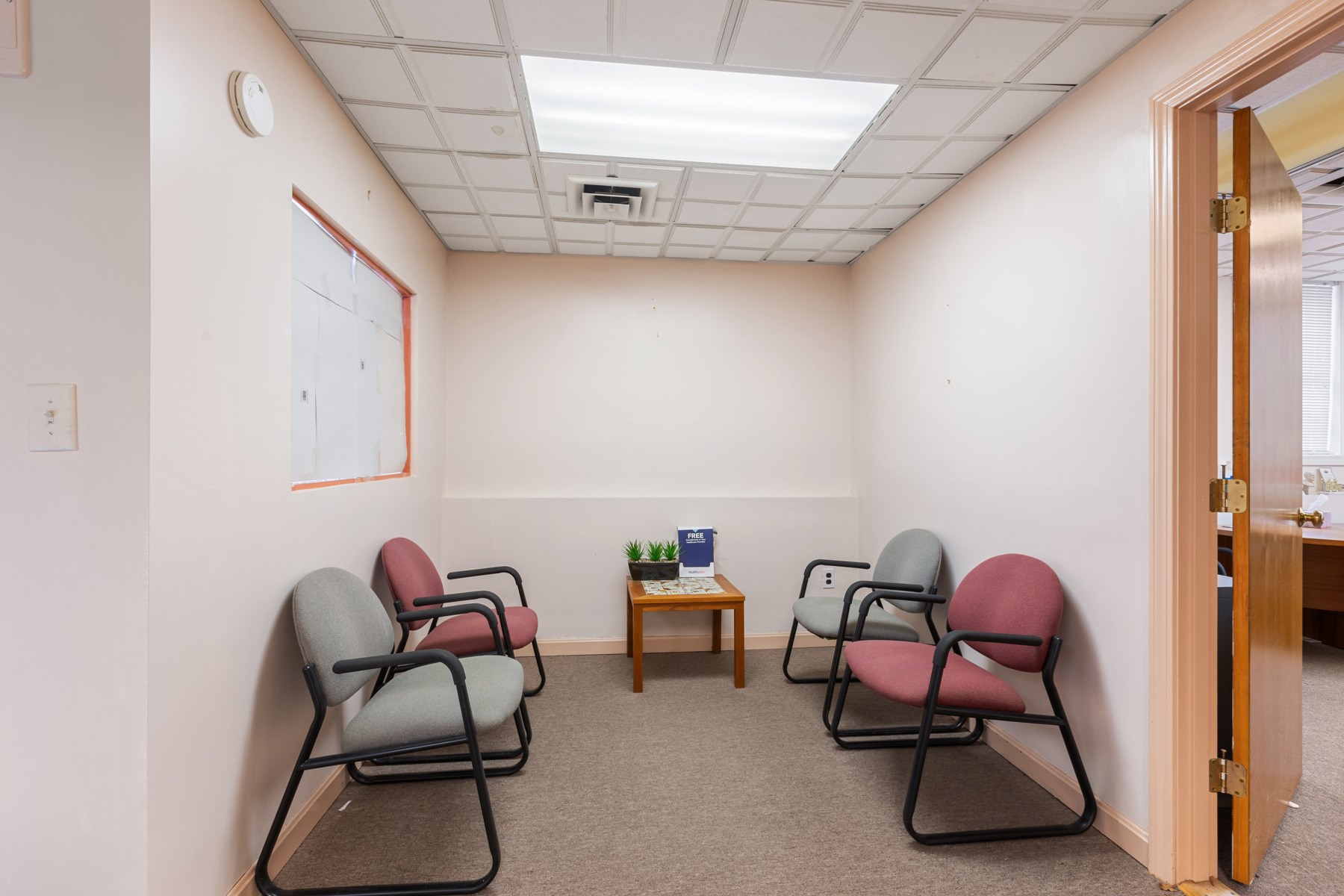 25 Lowell St Unit 1, Wilmington, MA 01887 - Image 8