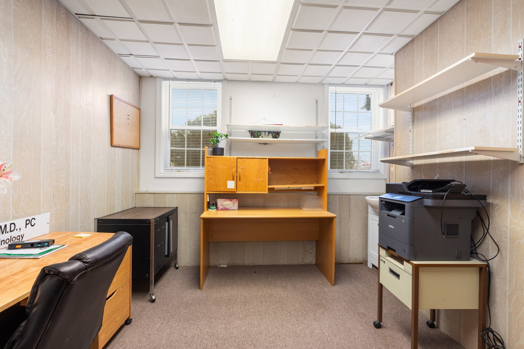 25 Lowell St Unit 1, Wilmington, MA 01887 - Image 9