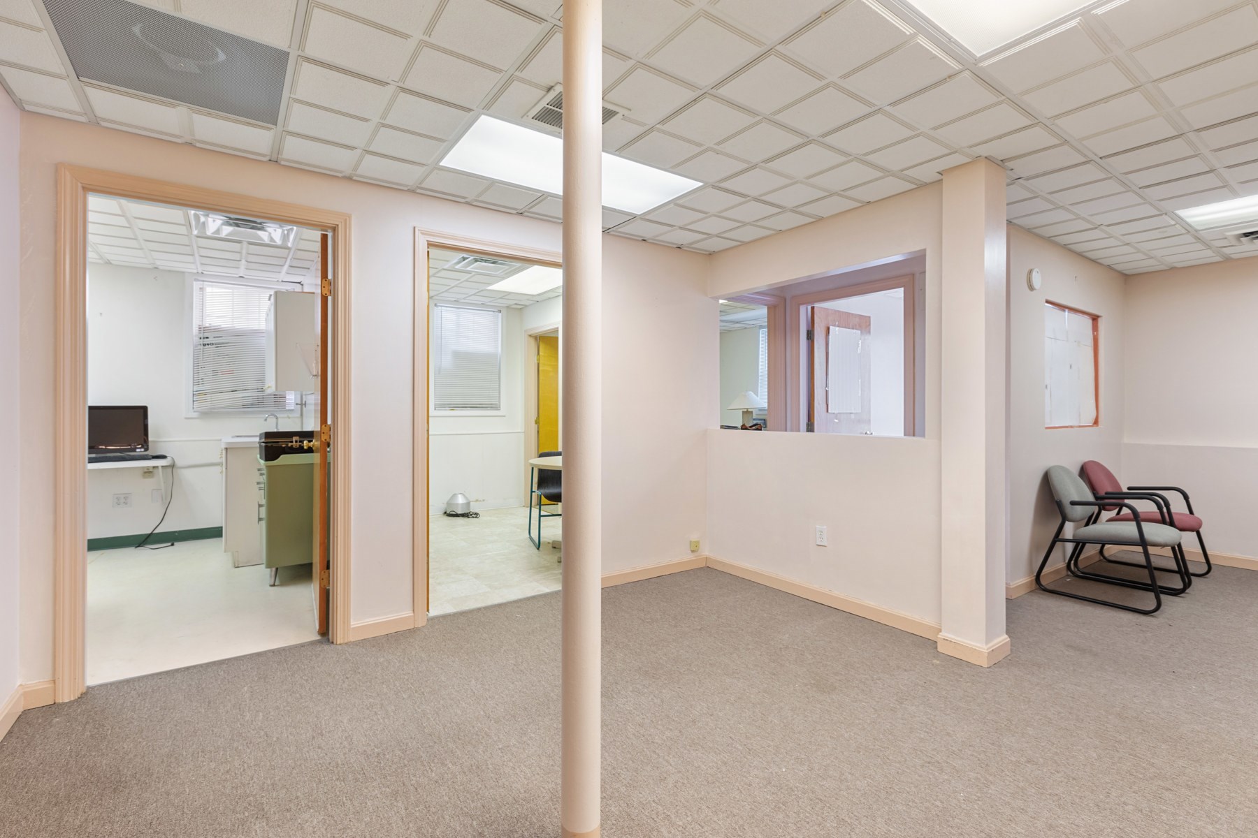 25 Lowell St Unit 1, Wilmington, MA 01887 - Image 10