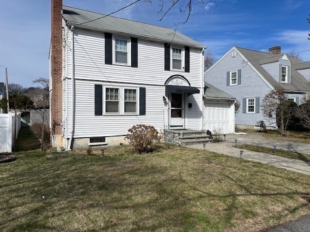 medford - #73354802