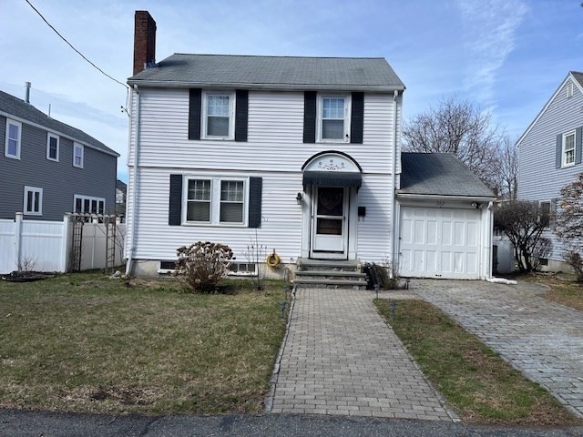 medford - #73354802