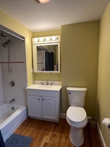 medford - #73354802