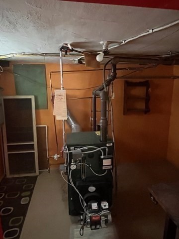 medford - #73354802