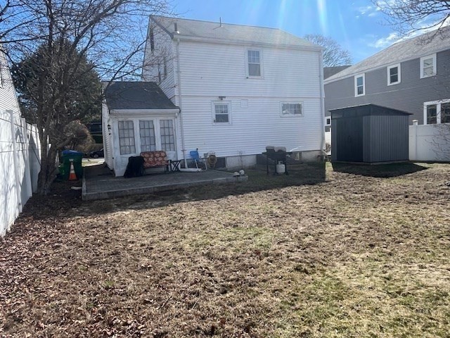 medford - #73354802