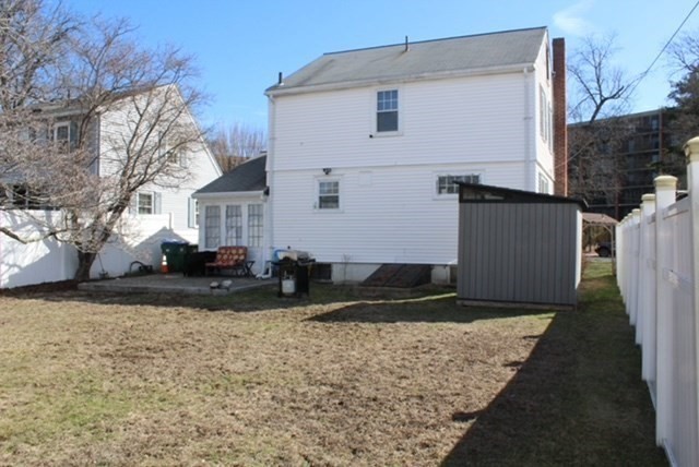 medford - #73354802