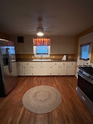 medford - #73354802