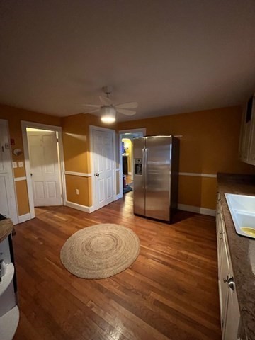 medford - #73354802