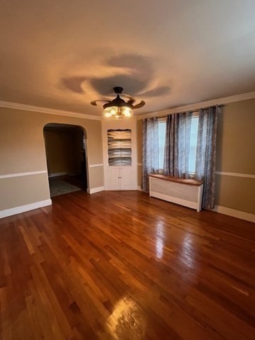 medford - #73354802