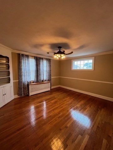 medford - #73354802