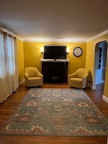 medford - #73354802