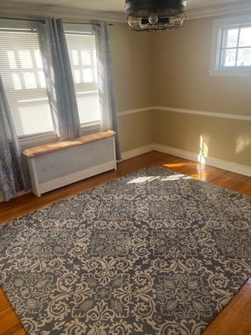 medford - #73354802