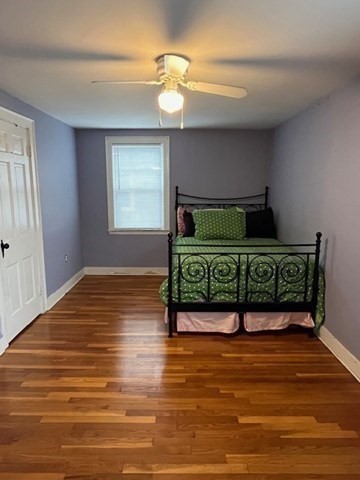 medford - #73354802