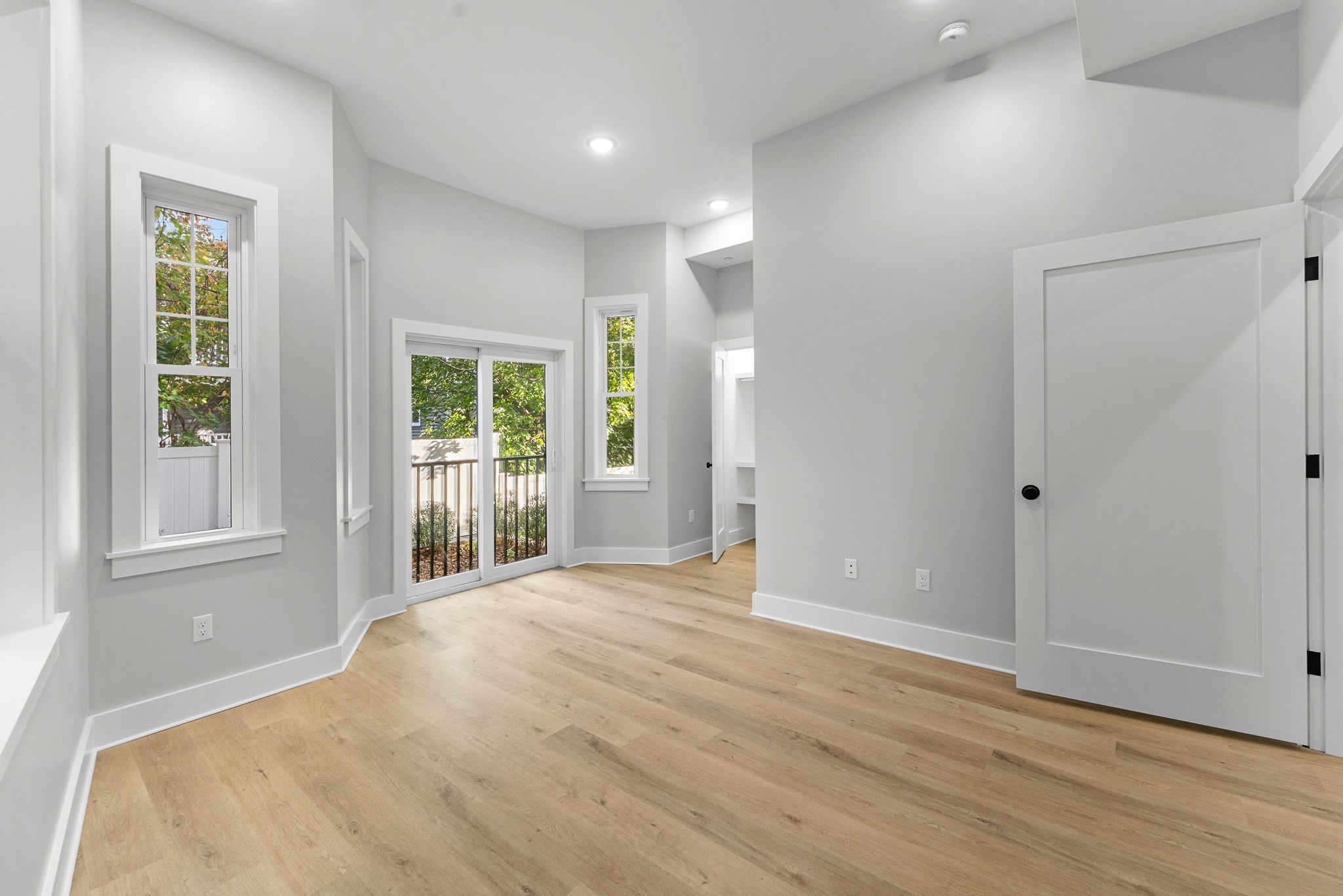 somerville - #73354808