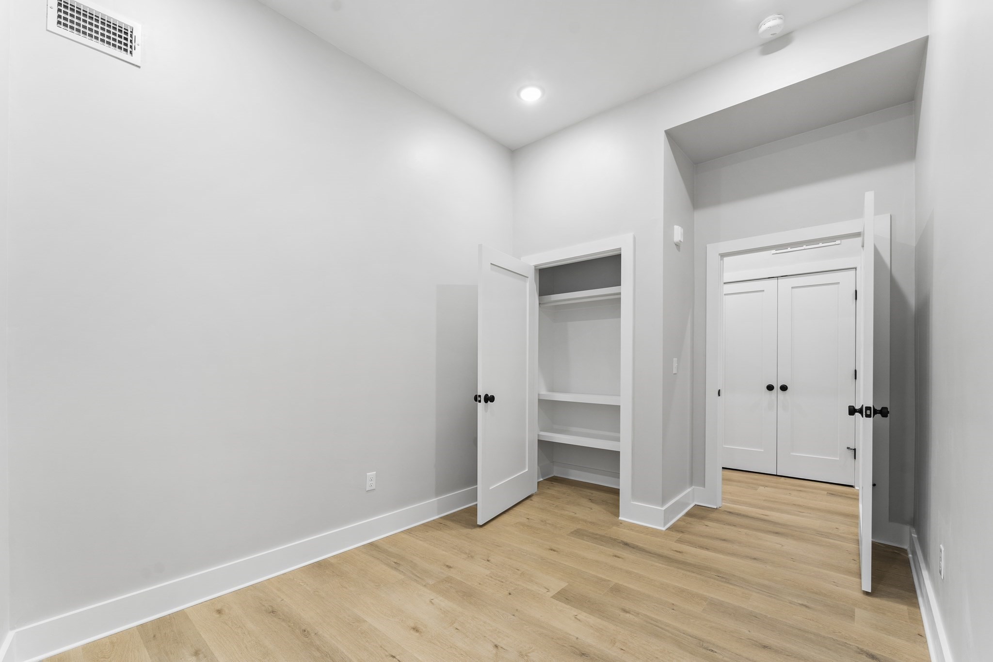 somerville - #73354808