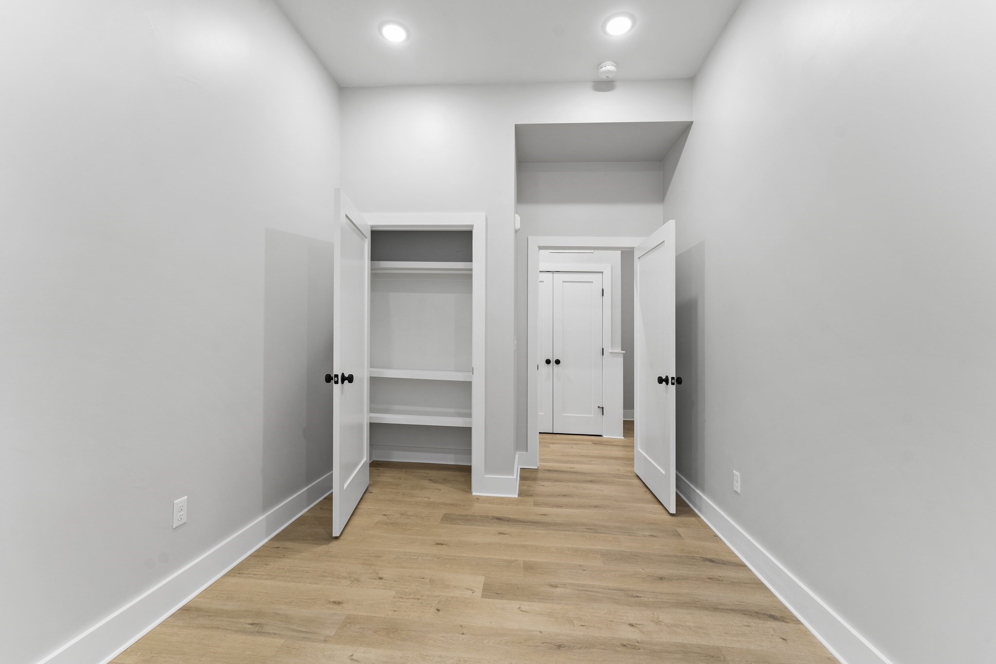 somerville - #73354808