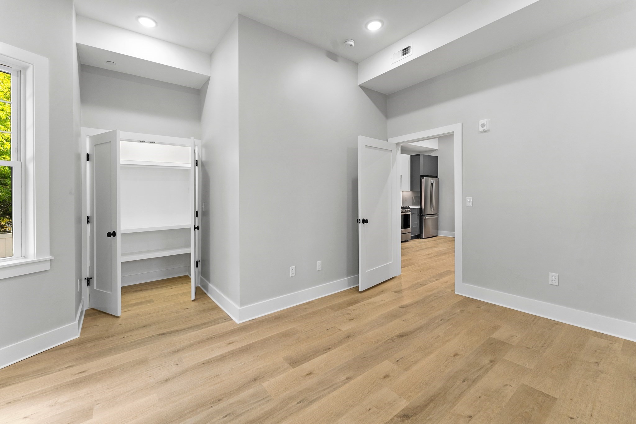 somerville - #73354808