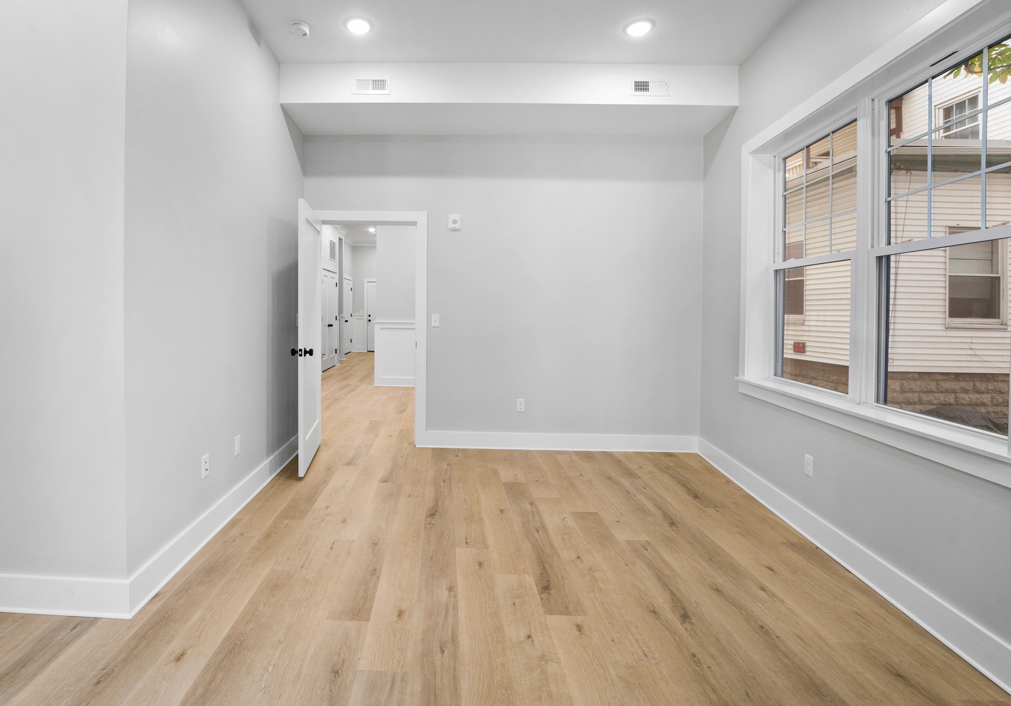 somerville - #73354808