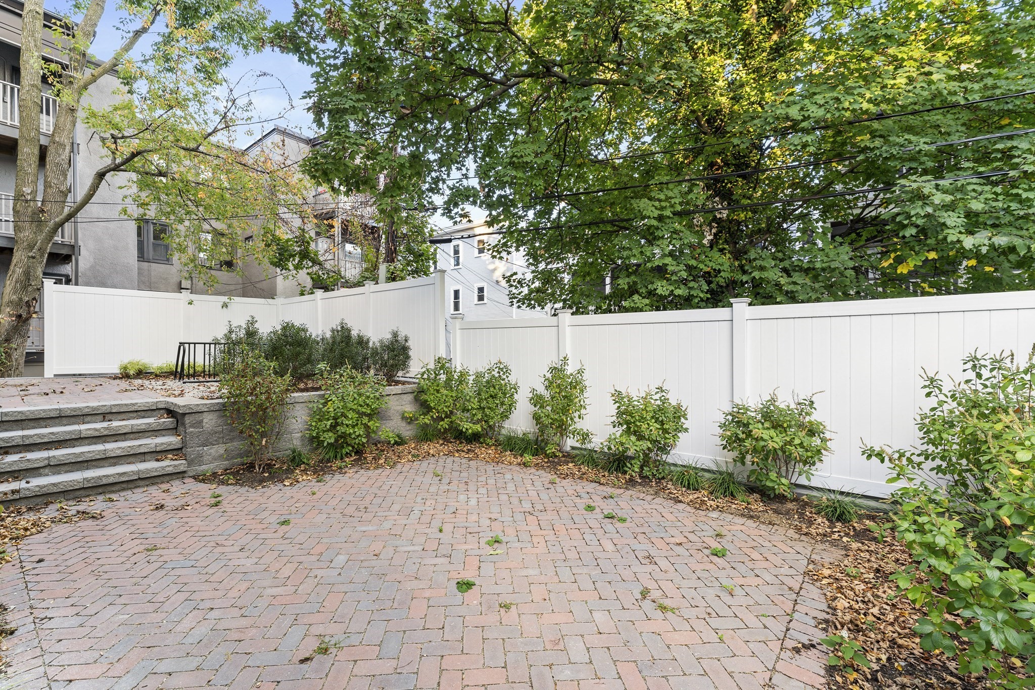 somerville - #73354808