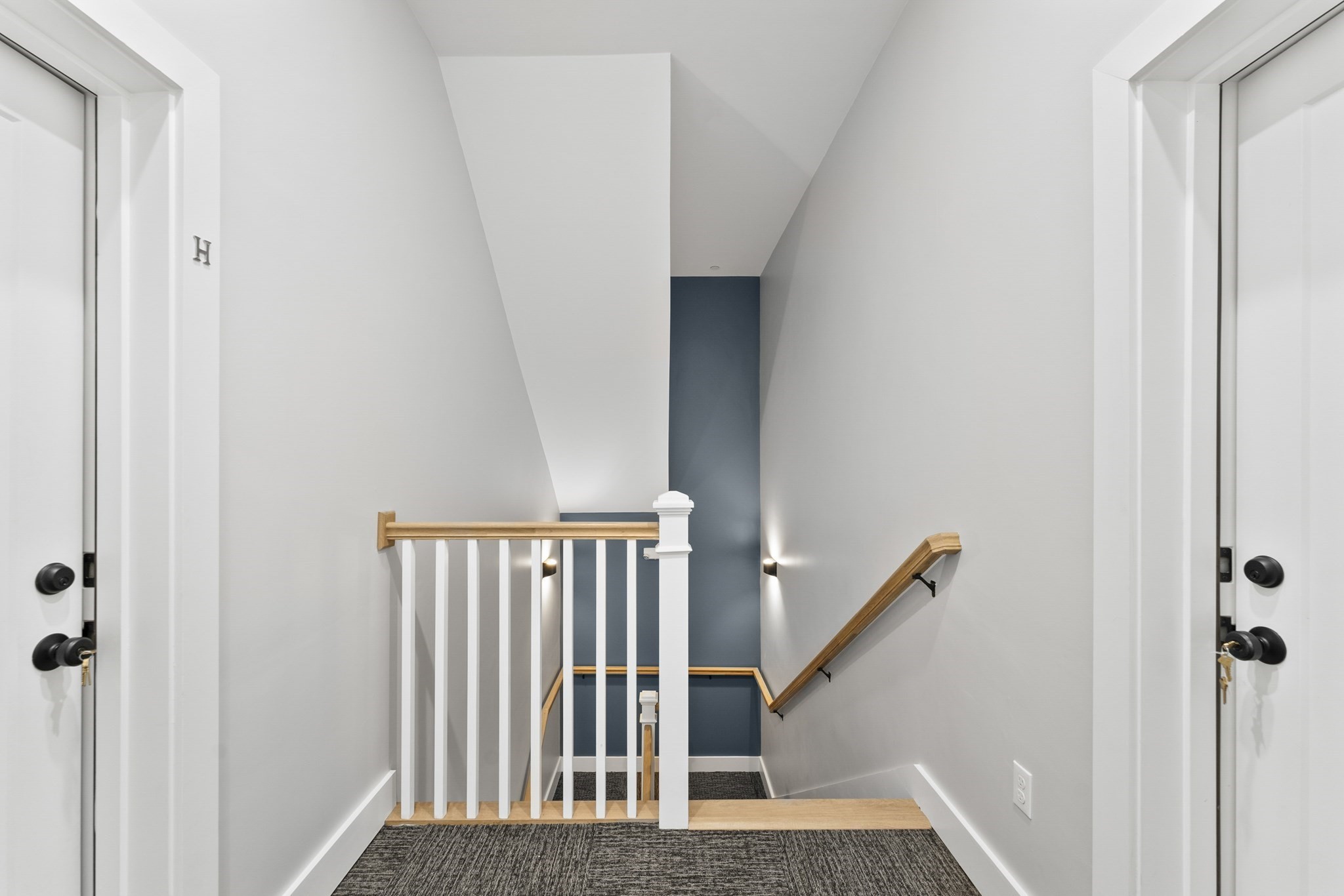 somerville - #73354808