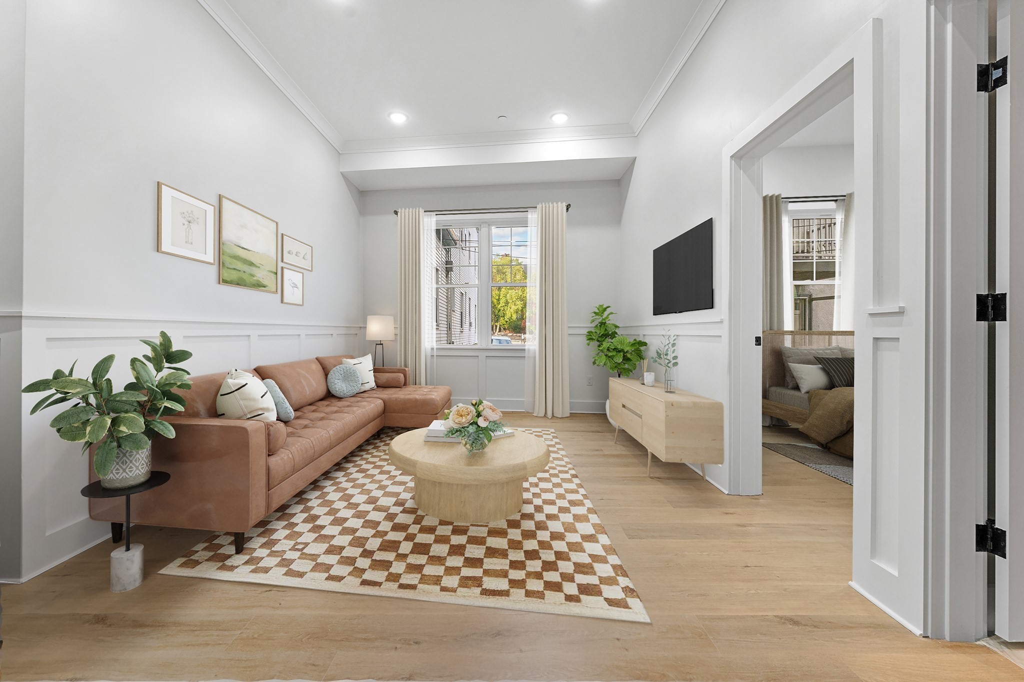 somerville - #73354808