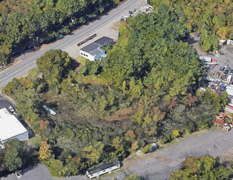 888 Turnpike Street, Canton, MA 02021 - Image 3