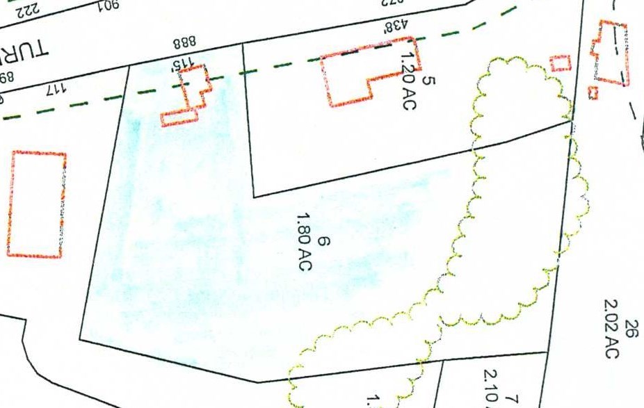 888 Turnpike Street, Canton, MA 02021 - Image 5