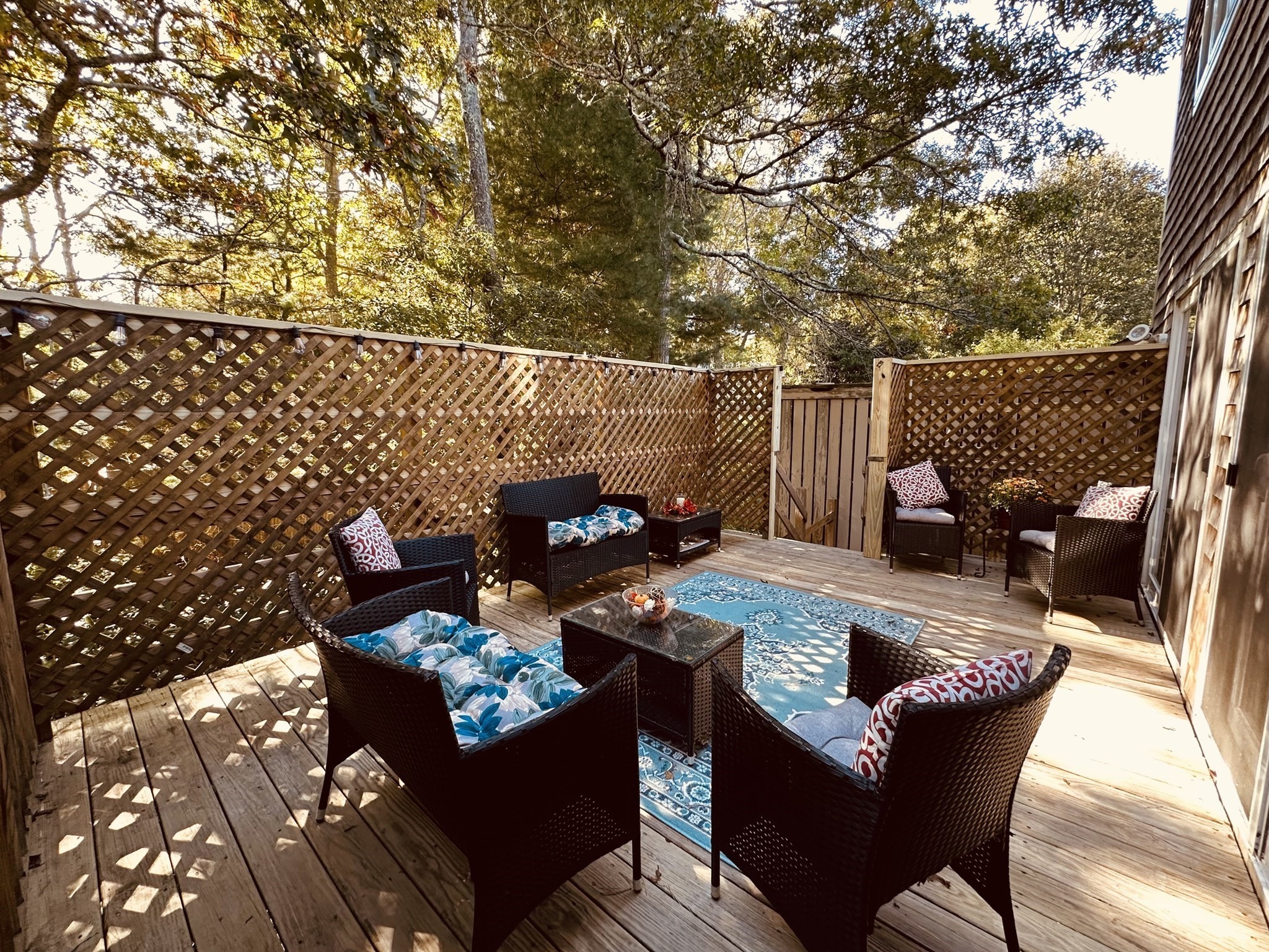 225 Southwest Mdws #225, Falmouth, MA 02536