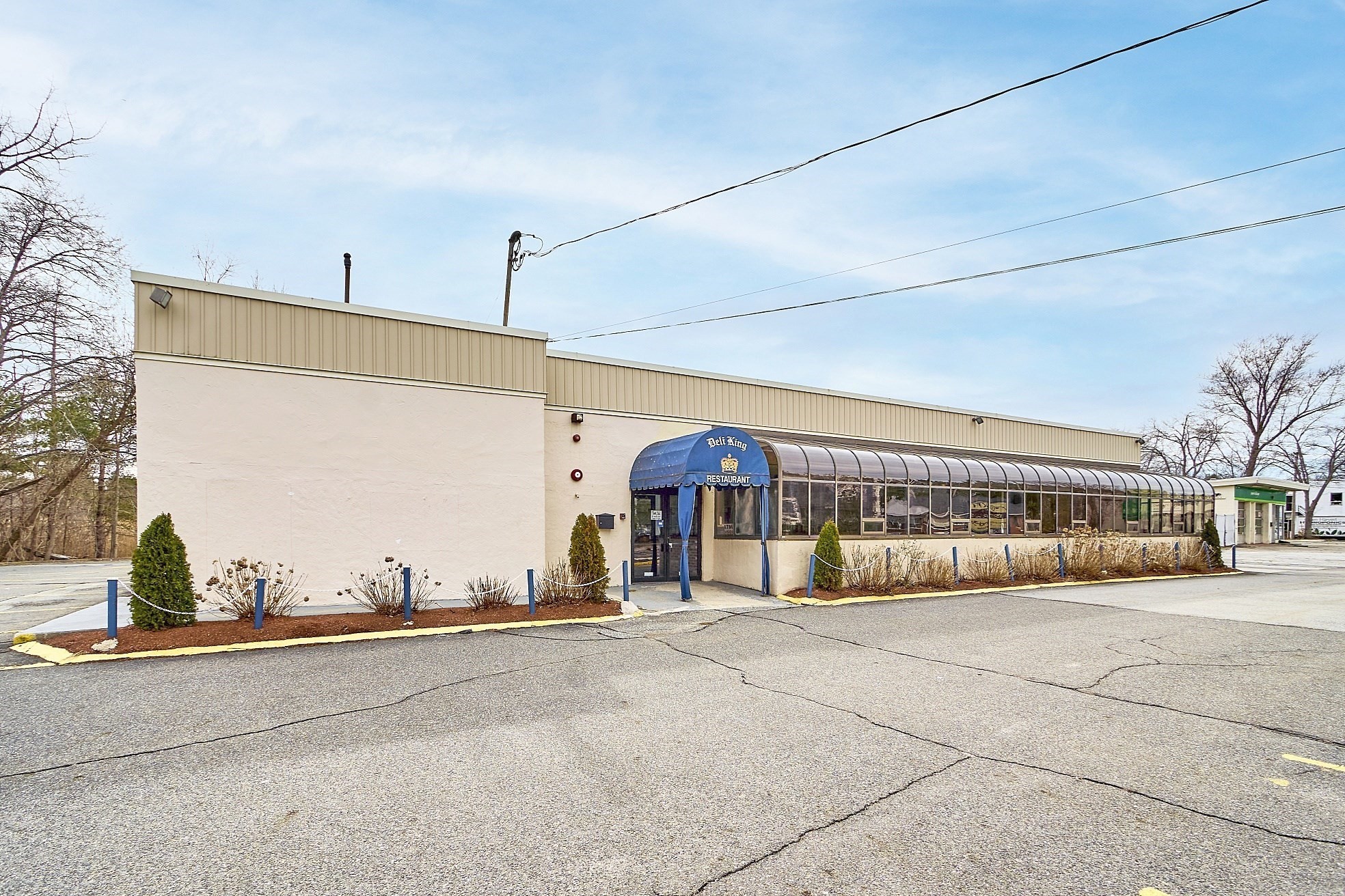 885 Main Street, Tewksbury, MA 01876 - Image 2