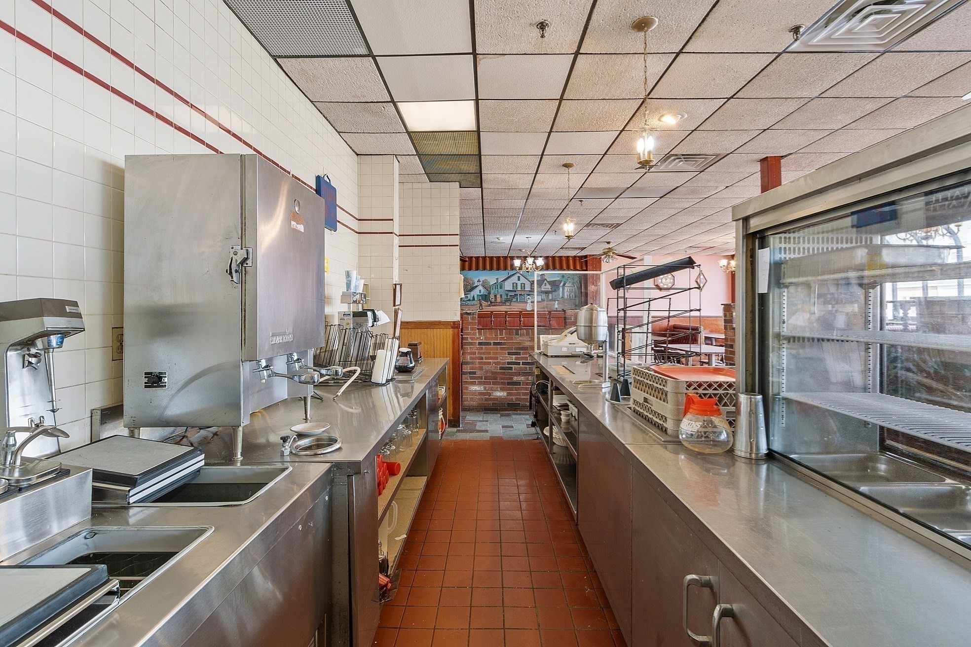 885 Main Street, Tewksbury, MA 01876 - Image 11