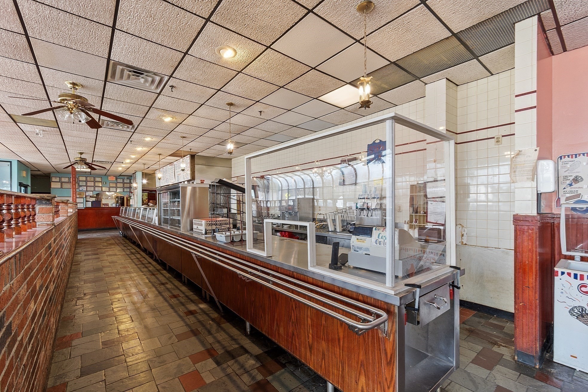 885 Main Street, Tewksbury, MA 01876 - Image 12