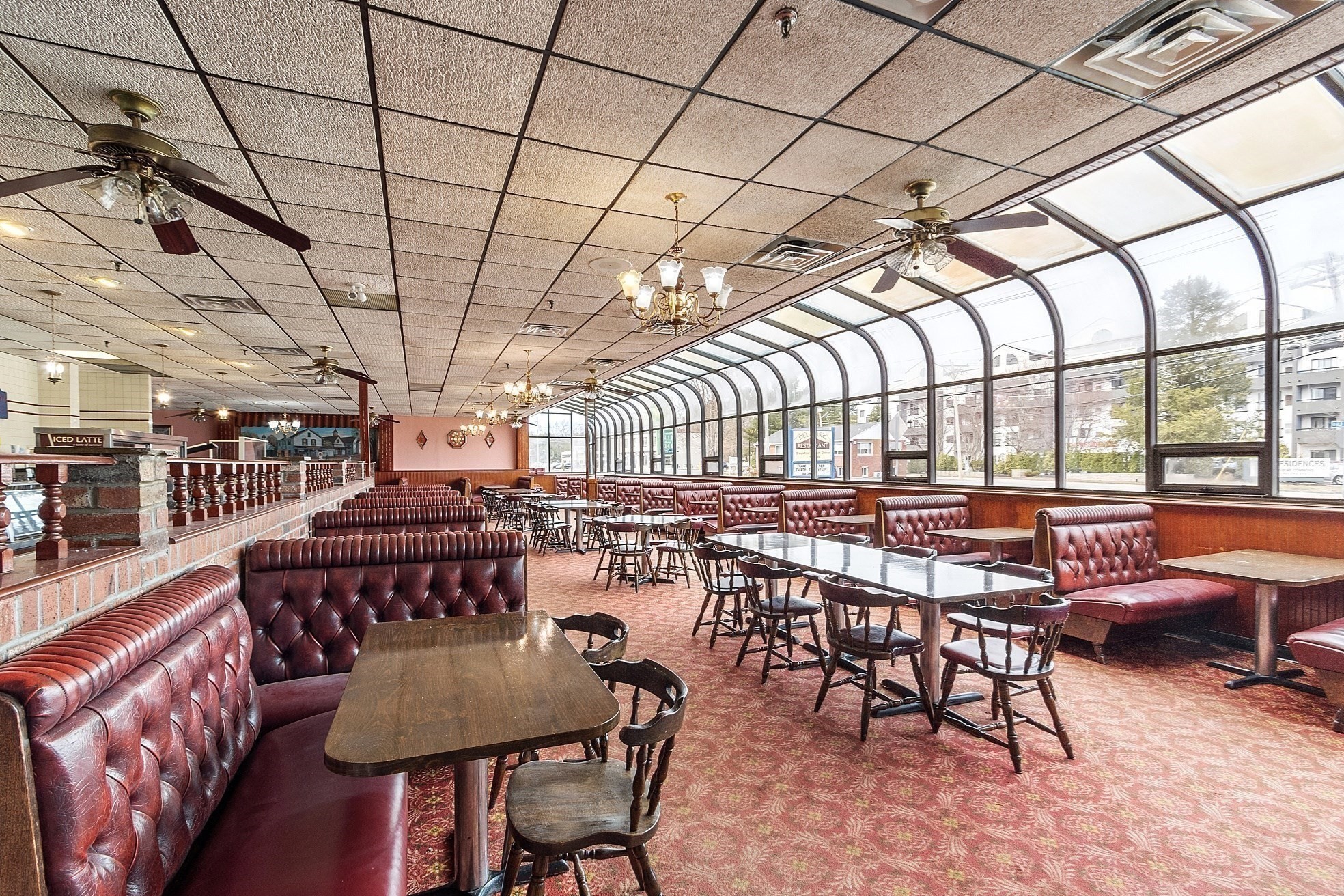 885 Main Street, Tewksbury, MA 01876 - Image 13